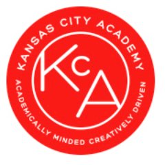 KCA is an independent middle and high school. Since 1984, our learning community has respected creativity & individuality.