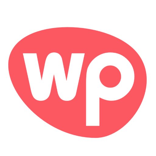 Our free service offers full demos of premium #Wordpress themes and plugins for 10 days. Start your TestDrive in less than 60 seconds @ https://t.co/8fxcJPkmLZ
