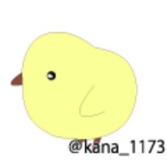 しゅんしゅんひよこさんのプロフィール画像