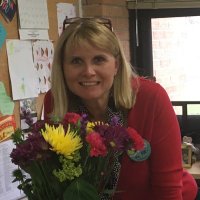 Tina Beer (@tinaebeer) 's Twitter Profile