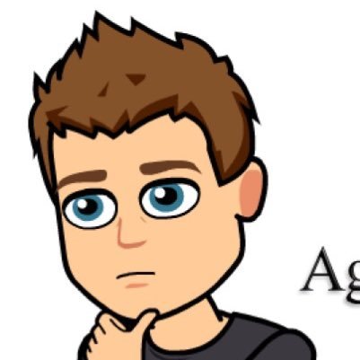 onlyJustyn's profile picture. there were rules?