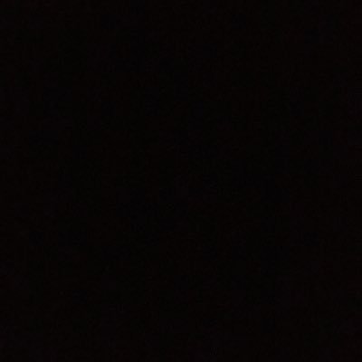 littleshell19's profile picture. this account has been hacked