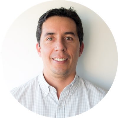 carlosguerreroe's profile picture. 