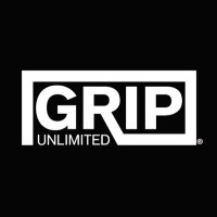 Grip Unlimited Bags(@gripunlimited) 's Twitter Profile Photo