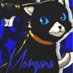 ┈┈ ᴹᴼᴿᴳᴬᴺᴬ ⎢モルガナ ┈┈ (@aokuroshiro_) Twitter profile photo ┈┈ ᴹᴼᴿᴳᴬᴺᴬ ⎢モルガナ ┈┈ (@aokuroshiro_) Twitter profile photo