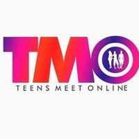 Teens Meet Outreach(@teensmeetonline) 's Twitter Profile Photo