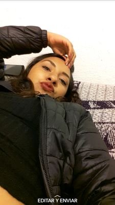 Montser65274817's profile picture. Dime como le explico a mi destino que ya no estas aqui