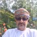 محمد بن حمود السيابي (@mohd_888) Twitter profile photo محمد بن حمود السيابي (@mohd_888) Twitter profile photo