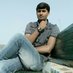 Gautamyadav444