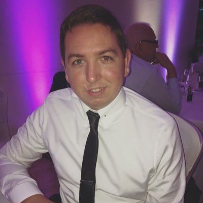 keithheavey's profile picture. A amateur podcaster 🎙with a slight addiction to coffee, Productive but that depends if there is a cake en-route 😊but hey that's my life and my cake!