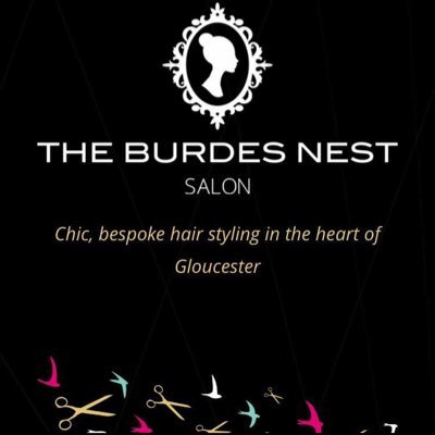 Shipton and Biddle warehouse, Gloucester Docks. 01452 542161 Where hairdressing is our passion #DoingWhatWeLove❤️ L'Oreal men's image award grand finalist 2017