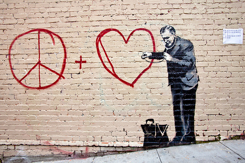 labellalaura's profile picture. 