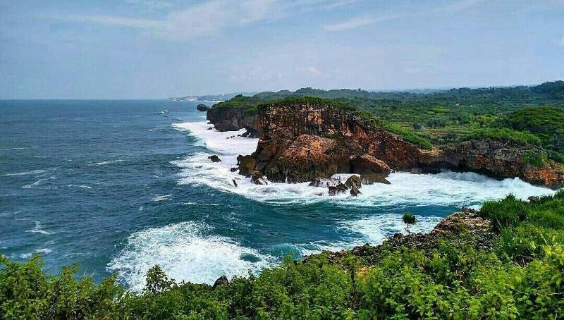 yohan_mh's profile picture. SMP N 21 SMA N 4 polines