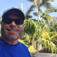 Keith Thompson (@keiththompson) 's Twitter Profile
