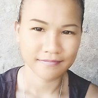 ronalyn tupaz (@ronalyntupaz3) 's Twitter Profile