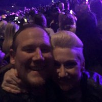 David Eagle (@davideaglefd) 's Twitter Profile