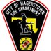 HagerstownFireNews (@hfdnews) Twitter profile photo HagerstownFireNews (@hfdnews) Twitter profile photo