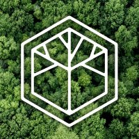 Element5 Mass Timber(@elementfiveco) 's Twitter Profile Photo