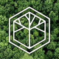 Element5 Mass Timber (@elementfiveco) 's Twitter Profile