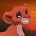 Vitani (@heirofscar) Twitter profile photo Vitani (@heirofscar) Twitter profile photo