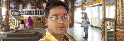 SatyaNa99200395's profile picture. Yesss