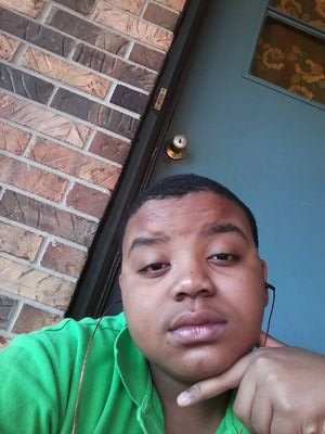 I'm 14yrs Colbert County Indians in Leighton AL, Single