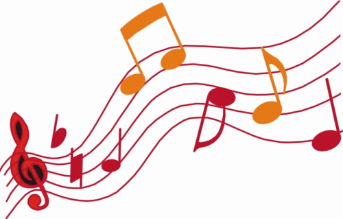 I've got a passion for singing and especially dancing, try to live my life though all the working stress and love The Vampire Diaries!! ♥