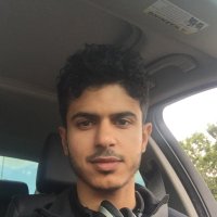 sultan alsumairi (@sultanalsumairi) 's Twitter Profile