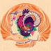 Monterey Pop 50 (@montereypop50) Twitter profile photo Monterey Pop 50 (@montereypop50) Twitter profile photo