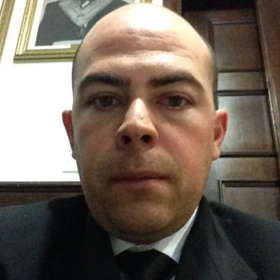 fbianq's profile picture.