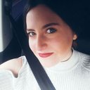 Marta Miranda - @MartitaML96 - Twitter