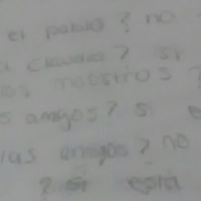 khshnsnssn's profile picture. 