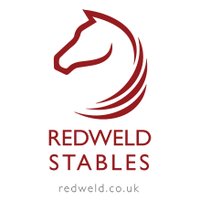 Redweld Stables (@redweldstables) 's Twitter Profile