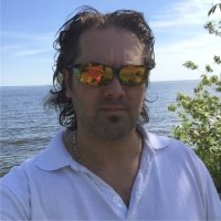 Paul Nagy (@paulwnagyjr) 's Twitter Profile