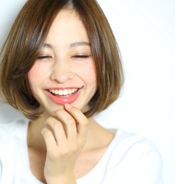 AdsAutotool1's profile picture. 