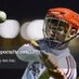 Thomas Monaghan (@tommon97) Twitter profile photo Thomas Monaghan (@tommon97) Twitter profile photo