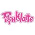 PINK-latte (@_pink_latte) Twitter profile photo PINK-latte (@_pink_latte) Twitter profile photo