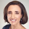 RoslynLayton's profile picture. Broadband Economics. International Tech Policy, Strand Consult, Aalborg University Copenhagen. @aautech @strand_consult @JoinFAI @masonnatsec