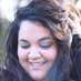 โ๏ธMegan Gaudino๐ง๐ฝโโ๏ธ (@mkgaud) Twitter profile photo โ๏ธMegan Gaudino๐ง๐ฝโโ๏ธ (@mkgaud) Twitter profile photo