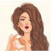 😊💔 (@stilla_mtf) Twitter profile photo 😊💔 (@stilla_mtf) Twitter profile photo