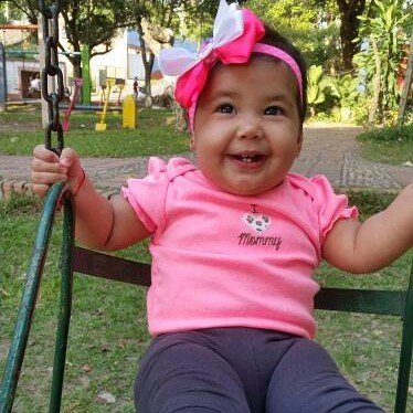 May19G's profile picture. 