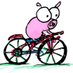 Piglet Cycle 2017 (@pigletcycle17) Twitter profile photo Piglet Cycle 2017 (@pigletcycle17) Twitter profile photo