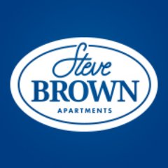 Official account for Steve Brown Apartments: Providing hassle-free rental experiences in the greater Madison Area since 1980. #sbalife