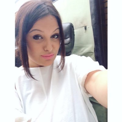 lauren_tobenas's profile picture. Ellis .. ❤️