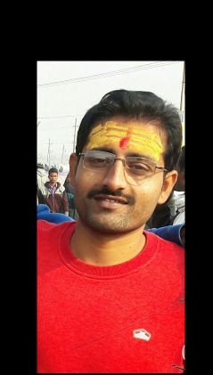 🇮🇳मैंं एक राष्ट्रवादी हूँ 🇮🇳 भारतीय होने पर मुझे गर्व है 🇮🇳 🚩गर्व से कहो हम हिन्दू हैं 🚩
🇮🇳तेरा वैभव अमर रहे माँ, हम दिन चार रहैं, ना रहैं 🇮🇳