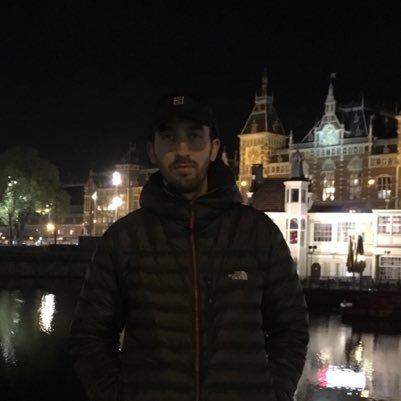 kaykaykulubu's profile picture. 