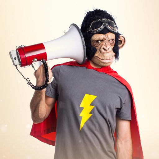 Entrepreneur & web technologist