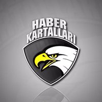 Haber Kartalları(@HabrKartallari) 's Twitter Profile Photo