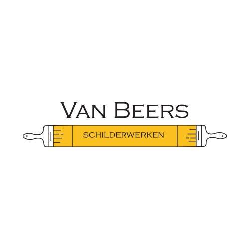 Van Beers Schilder