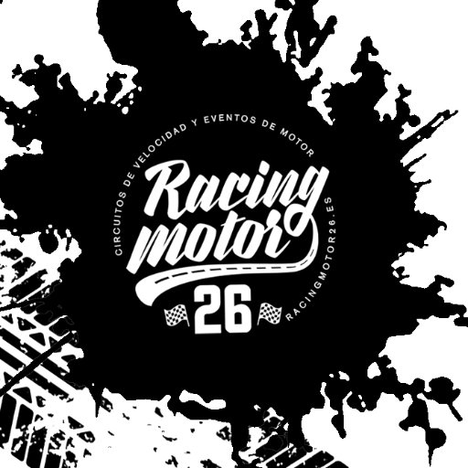 RacingMotor26